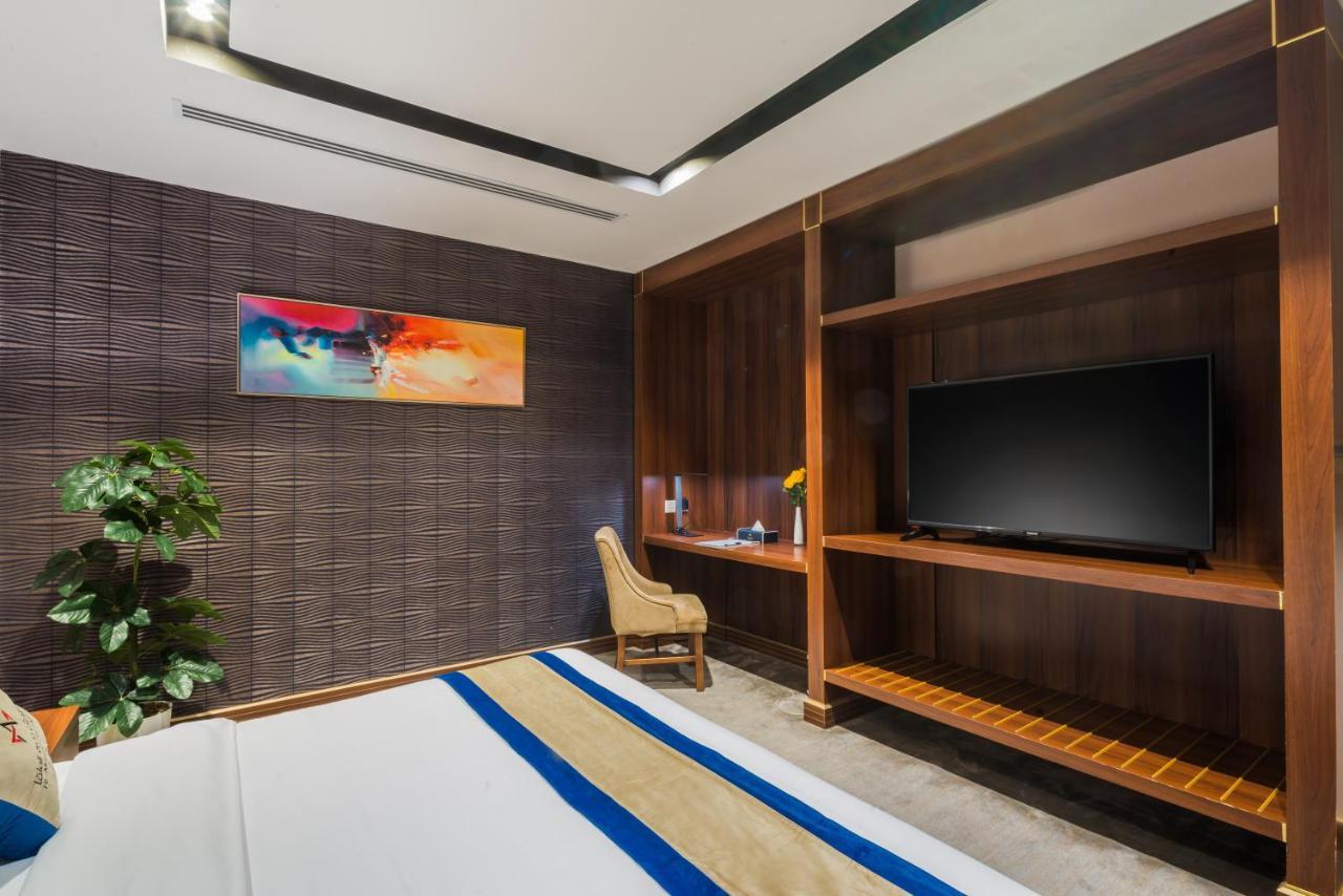 Al Malqa Elite Hotel Riyadh Exterior photo