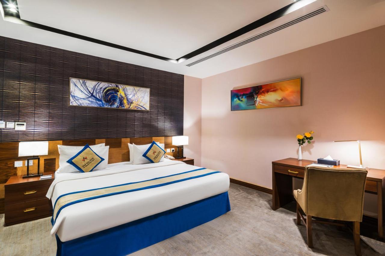 Al Malqa Elite Hotel Riyadh Exterior photo